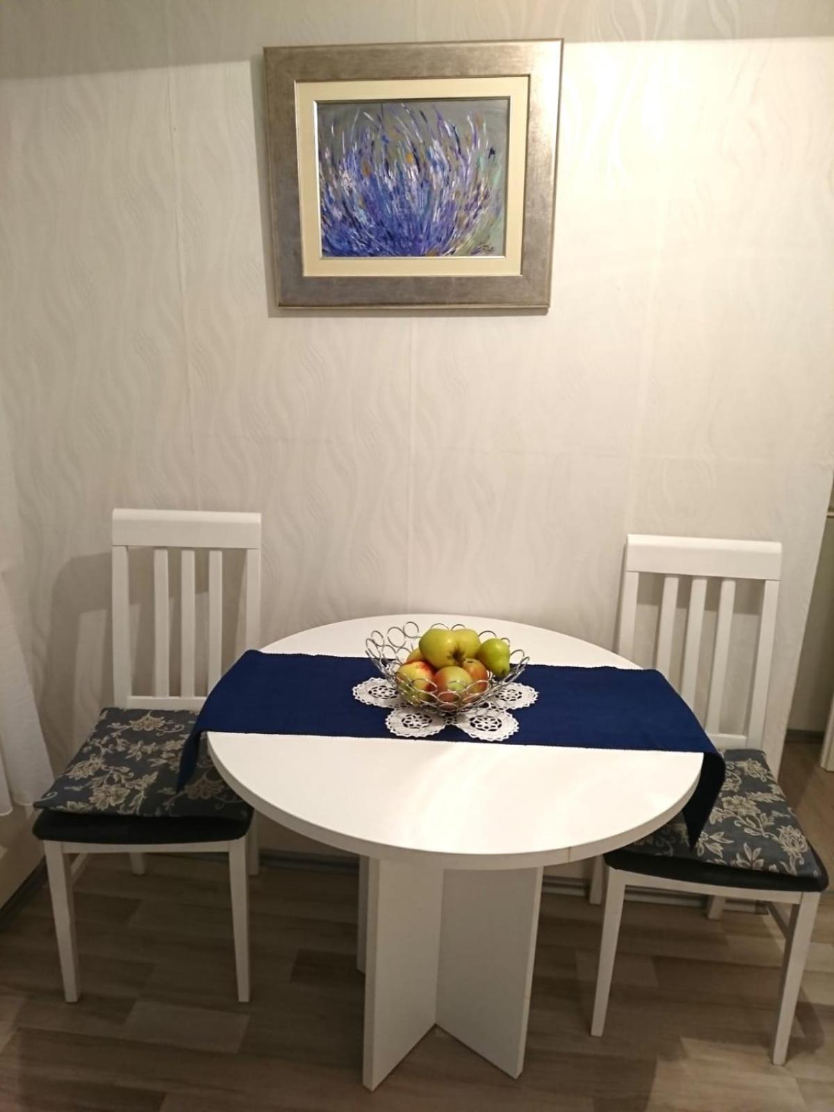 Appartement Studio Sfinga In The Heart Of Diocletian's Palace *